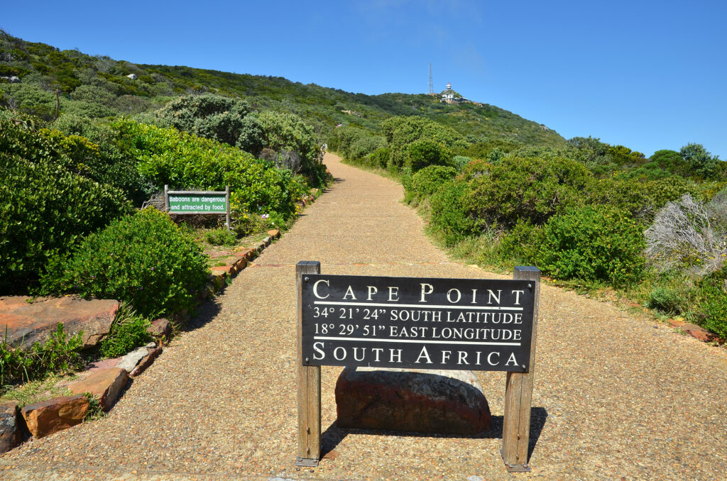 Cape_Point,_Cape_Town,_South_Africa_-_panoramio_(9)