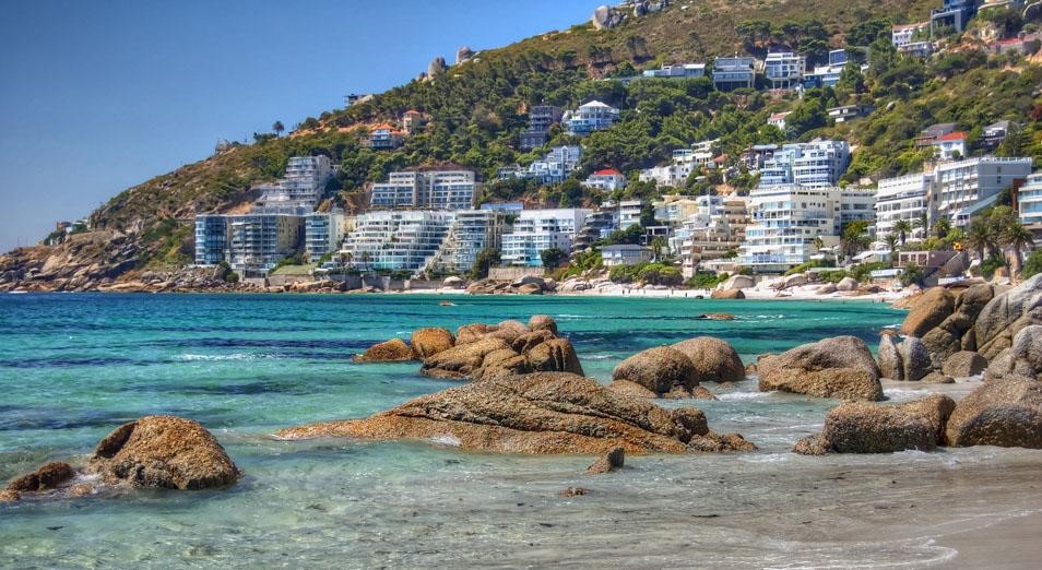 Clifton-Beaches-in-Cape-Town